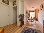 Appartamento in vendita di 58 m² in Via Maromme