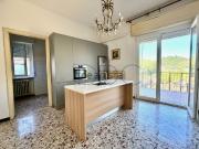 Appartamento in vendita di 58 m² in Via Martiri della...