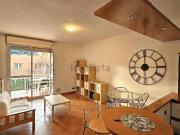 Appartamento in vendita di 58 m² in Via Marzabotto