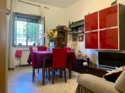 Appartamento in vendita di 58 m² in Via Mattia...