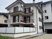 Appartamento in vendita di 58 m² in Via Mazzini