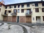 Appartamento in vendita di 58 m² in Via Mazzini, 8