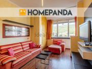 Appartamento in vendita di 58 m² in Via Mezzacqua, 4