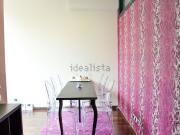 Appartamento in vendita di 58 m² in Via Mezzano 26