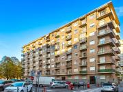 Appartamento in vendita di 58 m² in Via Michele Coppino, 138