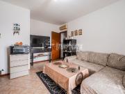 Appartamento in vendita di 58 m² in Via Modenese, 115