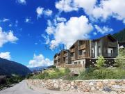 Appartamento in vendita di 58 m² in Via MOLINA