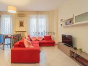 Appartamento in vendita di 58 m² in Via Monfalcone, 12