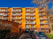 Appartamento in vendita di 58 m² in Via Monte Baldo, 21