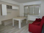 Appartamento in vendita di 58 m² in Via Monte Bianco