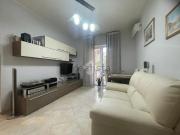 Appartamento in vendita di 58 m² in Via Monte Cima, 20