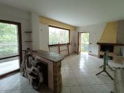 Appartamento in vendita di 58 m² in Via monte rosa