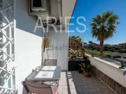 Appartamento in vendita di 58 m² in Via Monte Solarolo, 8