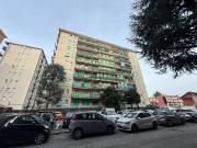 Appartamento in vendita di 58 m² in Via Montello, 11
