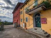 Appartamento in vendita di 58 m² in Via Napoleonica