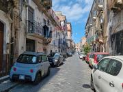 Appartamento in vendita di 58 m² in Via Naumachia, 50