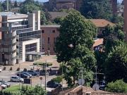 Appartamento in vendita di 58 m² in Via Nazario Sauro, 4