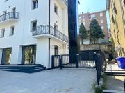 Appartamento in vendita di 58 m² in Via Nazionale, 40