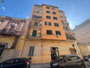 Appartamento in vendita di 58 m² in Via Nettuno, 23
