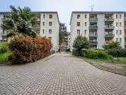 Appartamento in vendita di 58 m² in Via Nicolò Barabino, 7