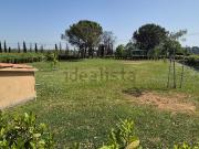 Appartamento in vendita di 58 m² in Via Nino Taranto, 80