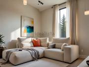 Appartamento in vendita di 58 m² in Via Noce