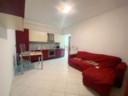 Appartamento in vendita di 58 m² in Via Novara