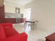 Appartamento in vendita di 58 m² in Via Novara, 23