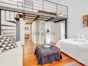 Appartamento in vendita di 58 m² in Via Orti, 16