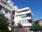 Appartamento in vendita di 58 m² in Via Ortigara, 1