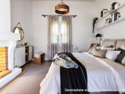 Appartamento in vendita di 58 m² in Via Ostra Vetere