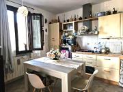 Appartamento in vendita di 58 m²