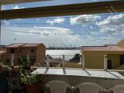 Appartamento in vendita di 58 m² in Via Padule, 2