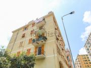 Appartamento in vendita di 58 m² in Via Paleocapa