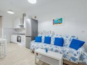 Appartamento in vendita di 58 m² in Via Palermo