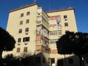 Appartamento in vendita di 58 m² in Via Palmerino, 7