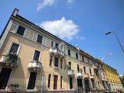 Appartamento in vendita di 58 m² in Via Paolo Lomazzo, 59