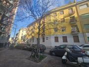 Appartamento in vendita di 58 m² in Via Paolo Mantegazza, 20