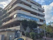 Appartamento in vendita di 58 m² in Via Paolo Stoppa, 100