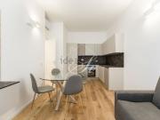 Appartamento in vendita di 58 m² in Via Paolo Uccello, 8