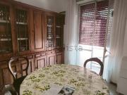 Appartamento in vendita di 58 m² in Via Papa Giovanni XXIII