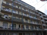 Appartamento in vendita di 58 m² in Via Passo Buole, 67