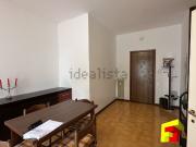 Appartamento in vendita di 58 m² in Via per Cassina, 6