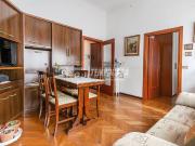 Appartamento in vendita di 58 m² in Via Perasto, 3