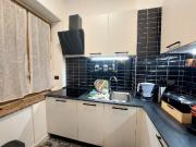 Appartamento in vendita di 58 m² in Via Pertengo, 5