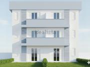 Appartamento in vendita di 58 m² in Via Perù