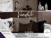 Appartamento in vendita di 58 m² in Via Piave, 24 Appartamento in vendita di 58 m² in Via Piave, 24