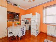 Appartamento in vendita di 58 m² in Via Pier Luigi...