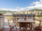 Appartamento in vendita di 58 m² in Via Pietro Fessia, 21