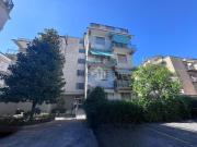 Appartamento in vendita di 58 m² in Via Pietro Maffi Appartamento in vendita di 58 m² in Via Pietro Maffi